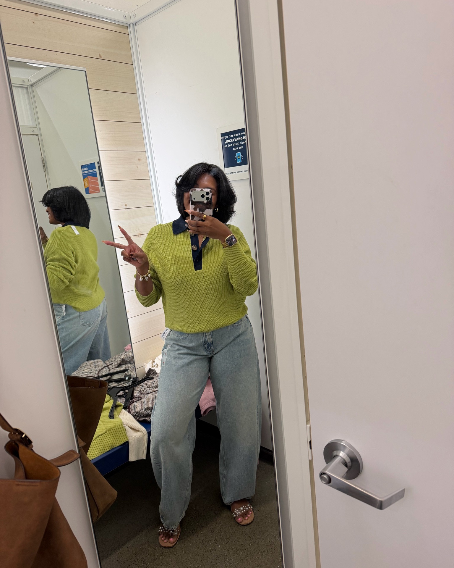 Debating on which color I like most 🤭 Old Navy funds

#LTKgrwm #LTKmomlife #LTKSeasonal