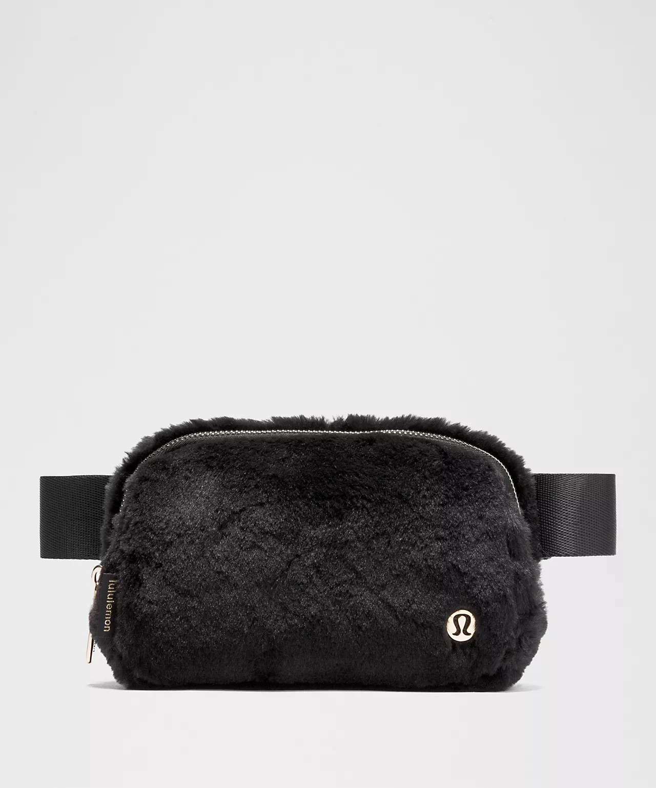 Everywhere Belt Bag *Plush Fleece | Unisex Bags,Purses,Wallets | lululemon | Lululemon (US)