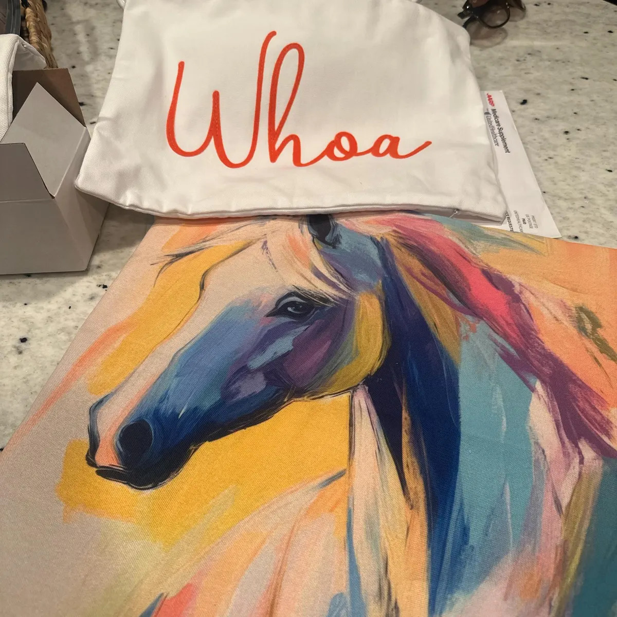 Name Pennant | Berry Pink | Custom Personalized Wall Decor | Girls Room Decoration | Felt Pennant... | Etsy (US)