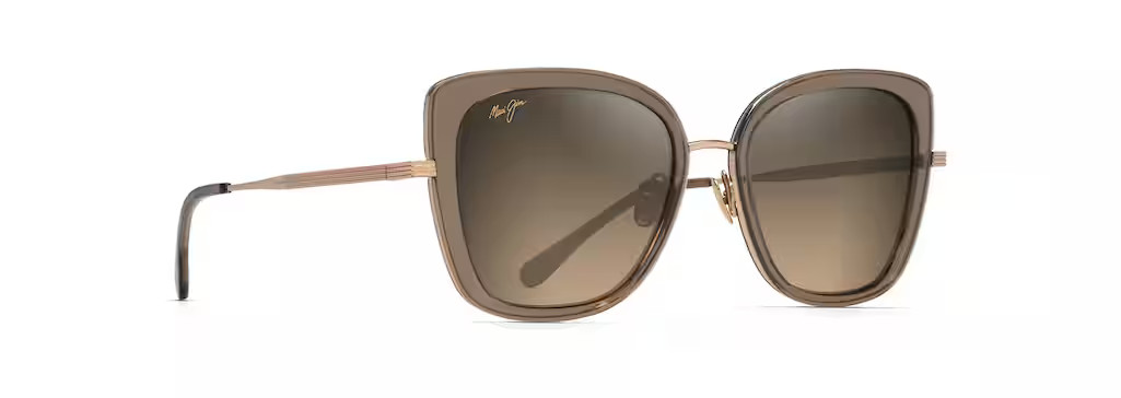 VIOLET LAKE  Sunglasses | Maui Jim