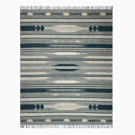 Entwine Rug | West Elm (UK)