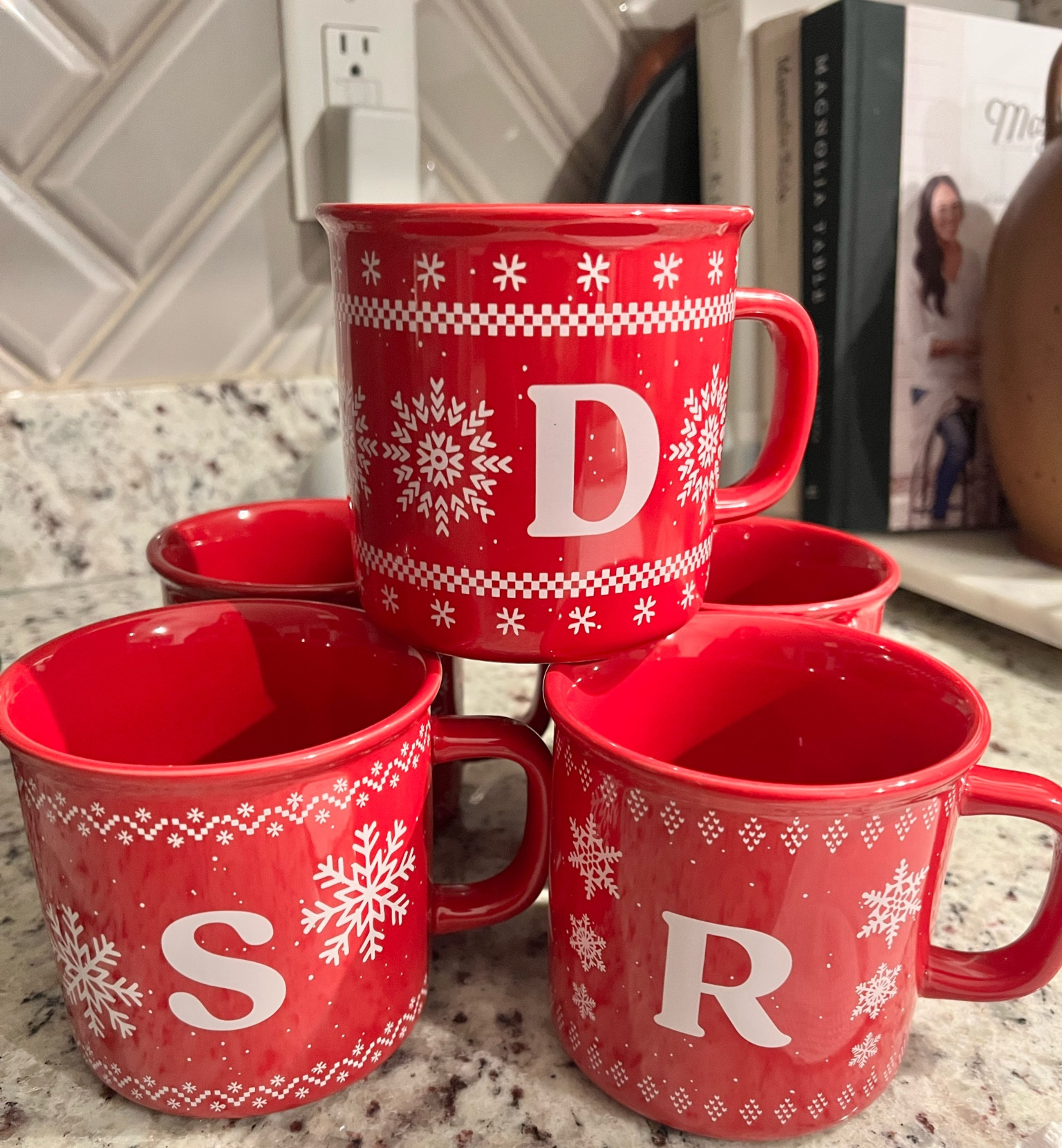 Can’t wait to sip hot cocoa In these! Mariah is thawing!!! And currently ON SALE!

#LTKHoliday #LTKSeasonal #LTKGiftGuide