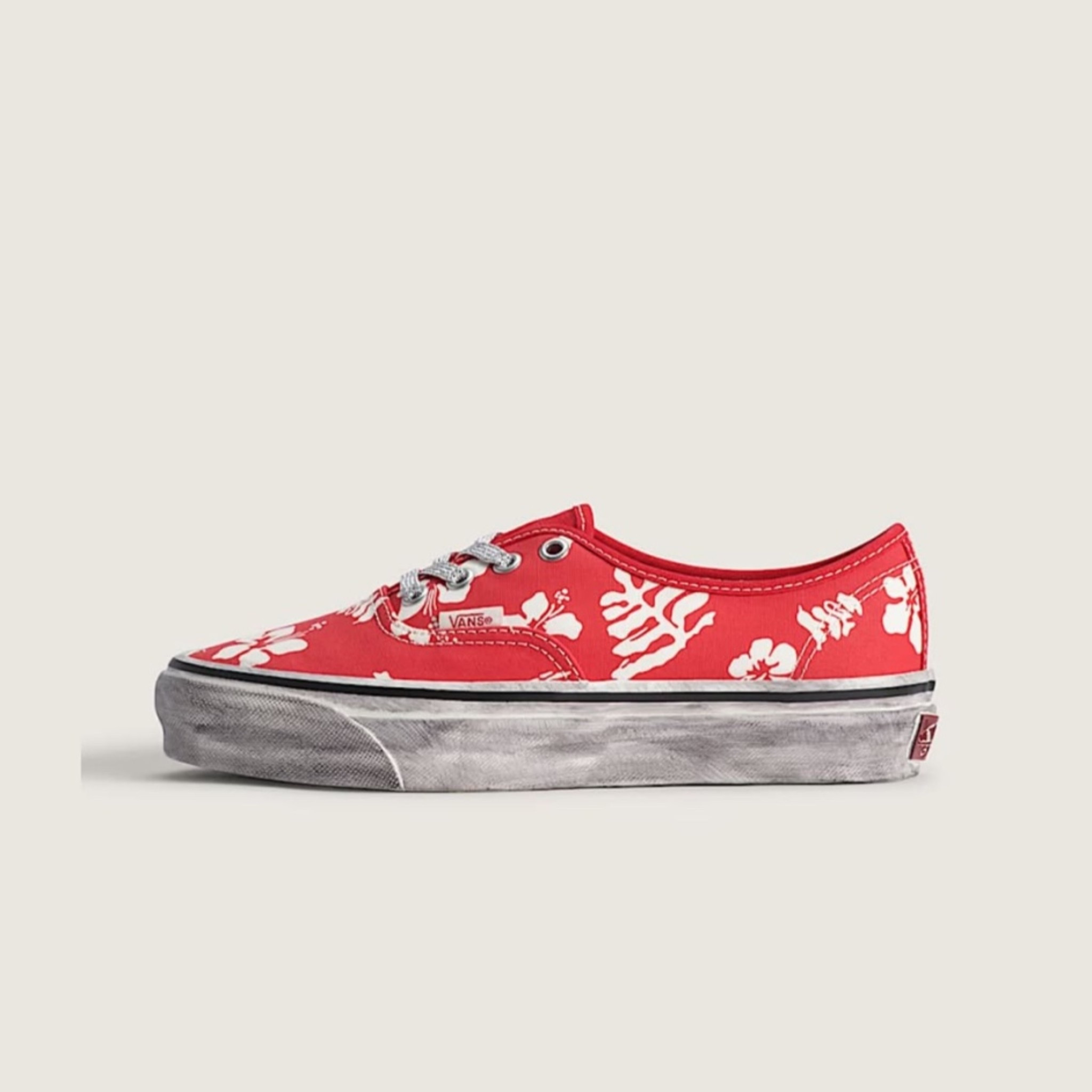 The cutest Vans ever!

#LTKootd