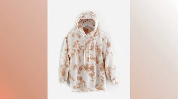 Etsy (US) — shop this pick from Emily's edit