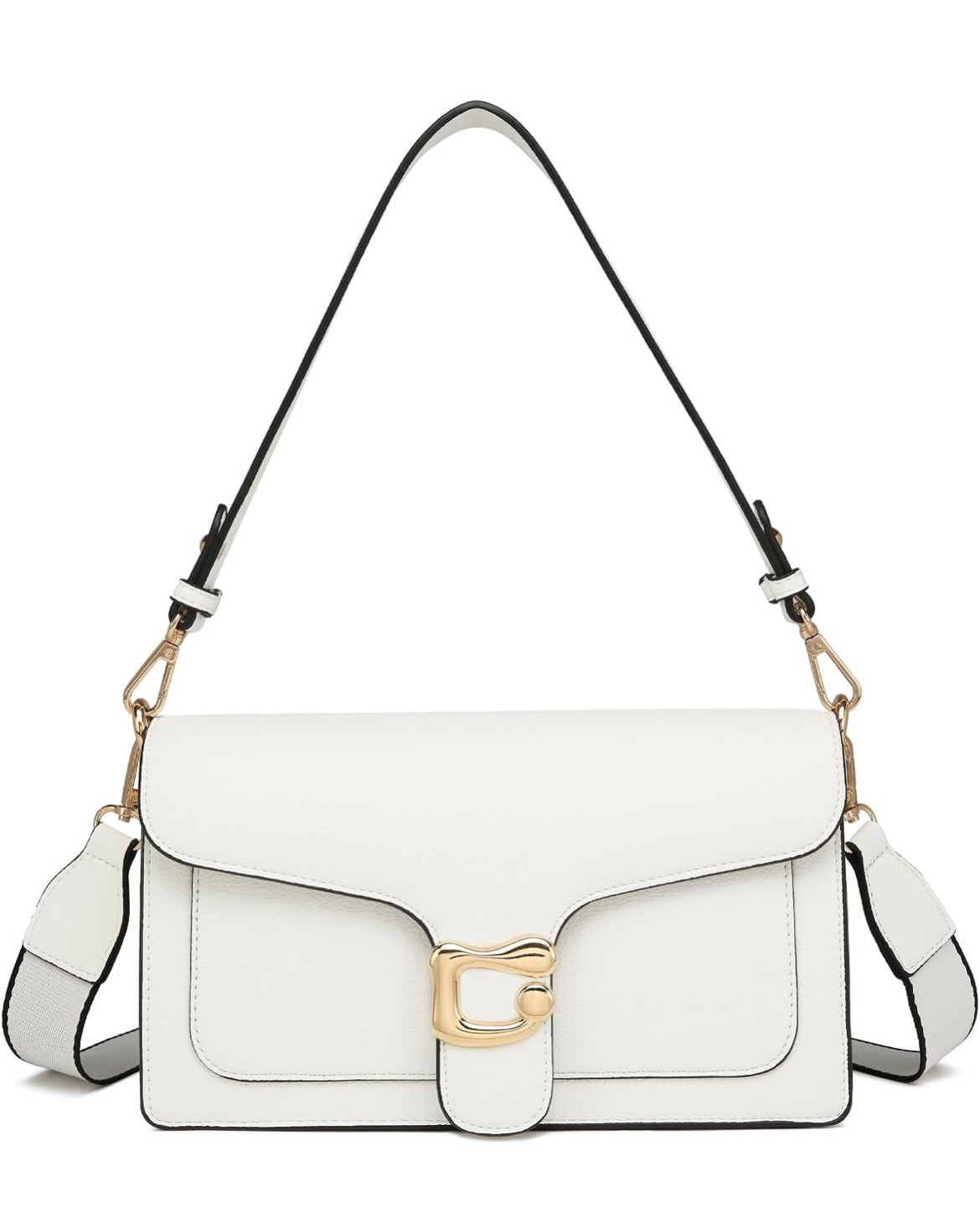 Amazon handbag dupes ✨

#LTKFashionMonth #LTKstyletip #LTKuk