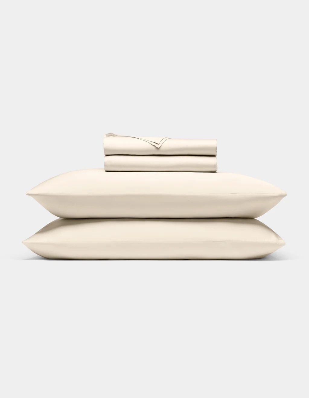 Bamboo Sheet Set | Cozy Earth