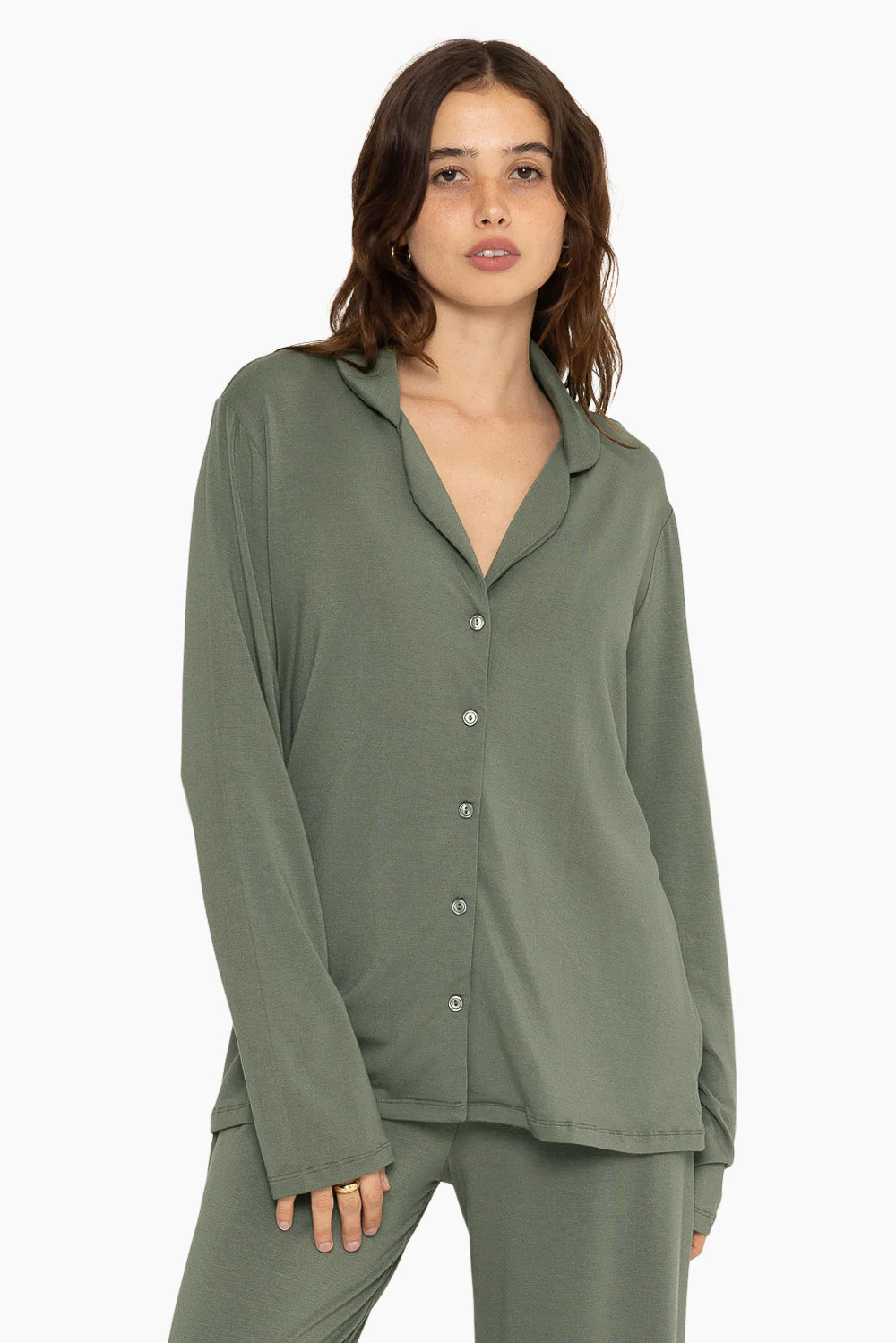 SLEEP JERSEY

        


                             
                            





    
   ... | SET Active