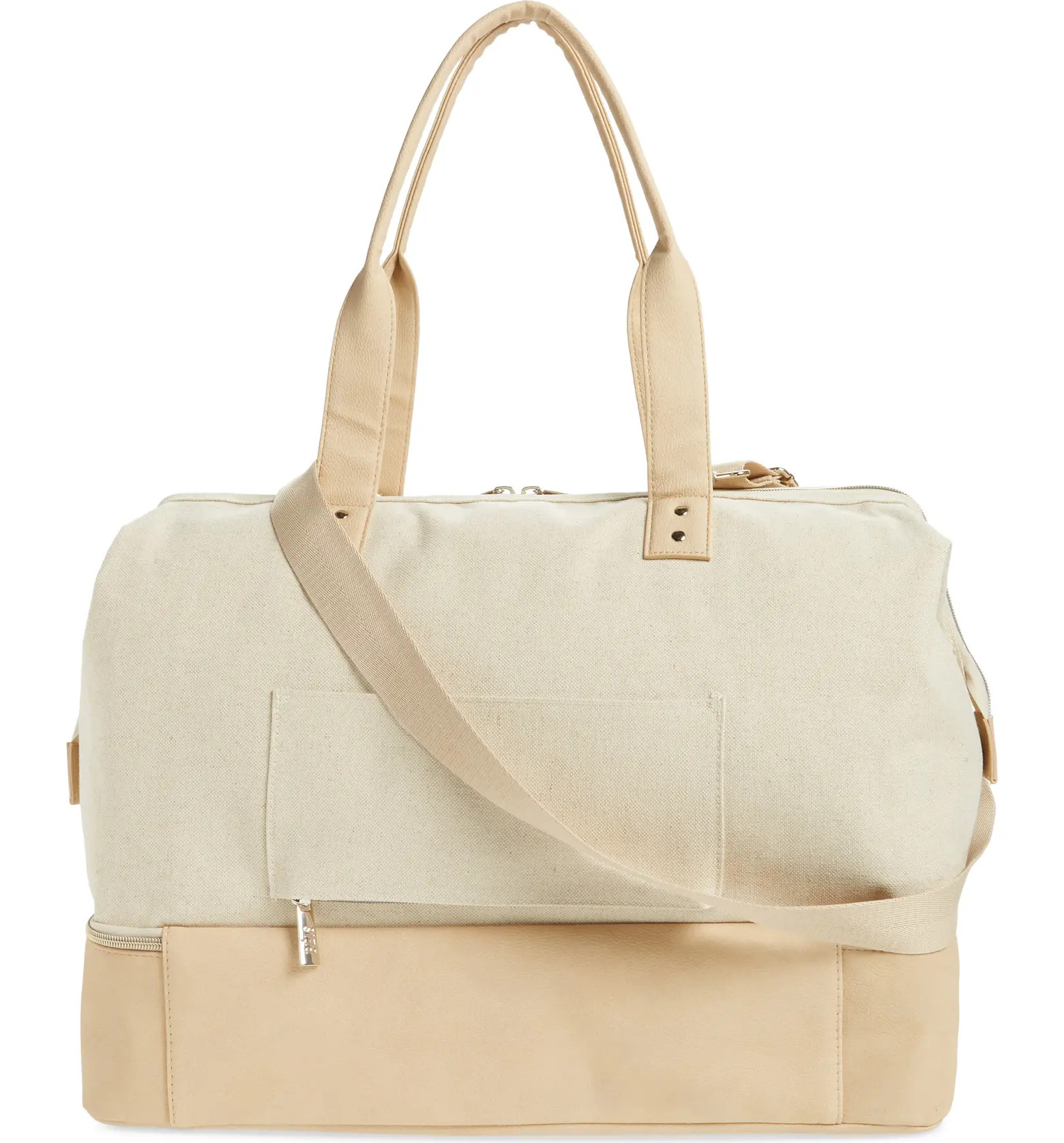 Travel Travel Tote | Nordstrom