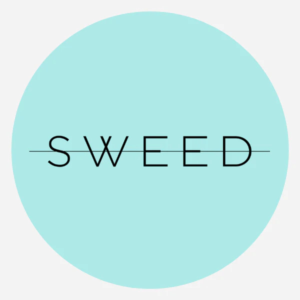 MASCARA | SWEED BEAUTY