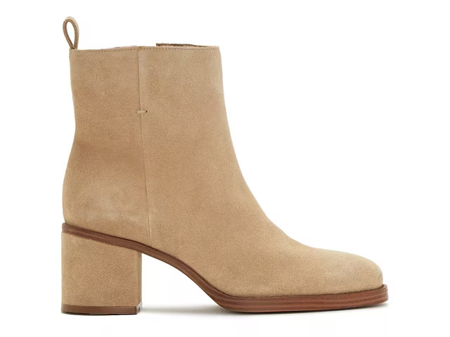 Vince Camuto Zeorsh Bootie | DSW
