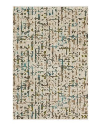 Expressions Wellspring by Scott Living Area Rug, 8' x 11' | Bloomingdale's (US)