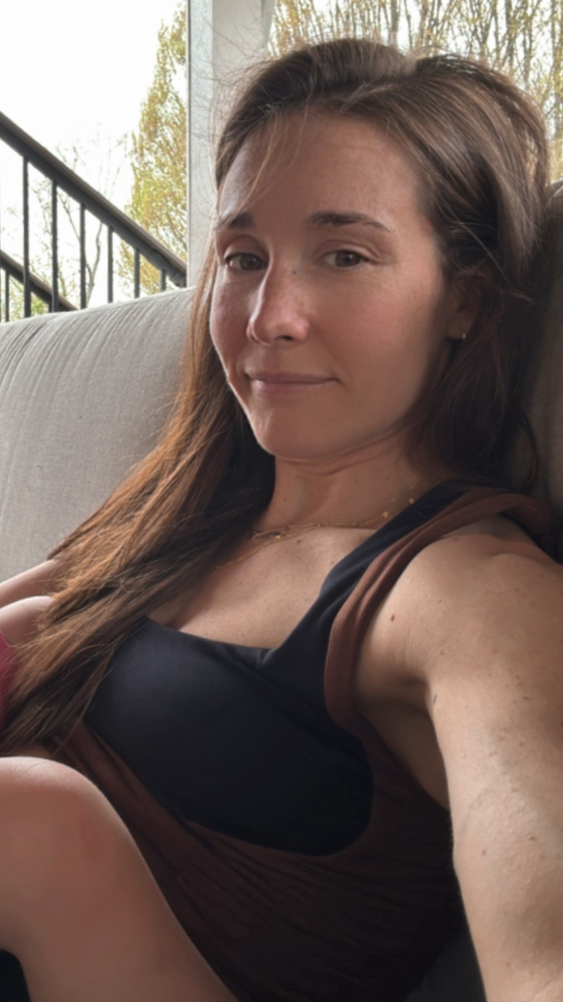 #LTKActive #LTKFindsUnder50 #LTKSeasonal