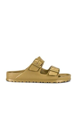 Arizona EVA Sandal
                    
                    BIRKENSTOCK | Revolve Clothing (Global)