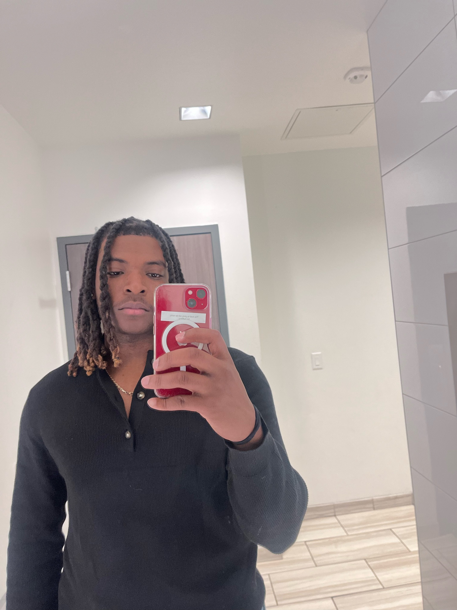 Men’s Saturday night outfit

#LTKmens #LTKstyletip #LTKSeasonal