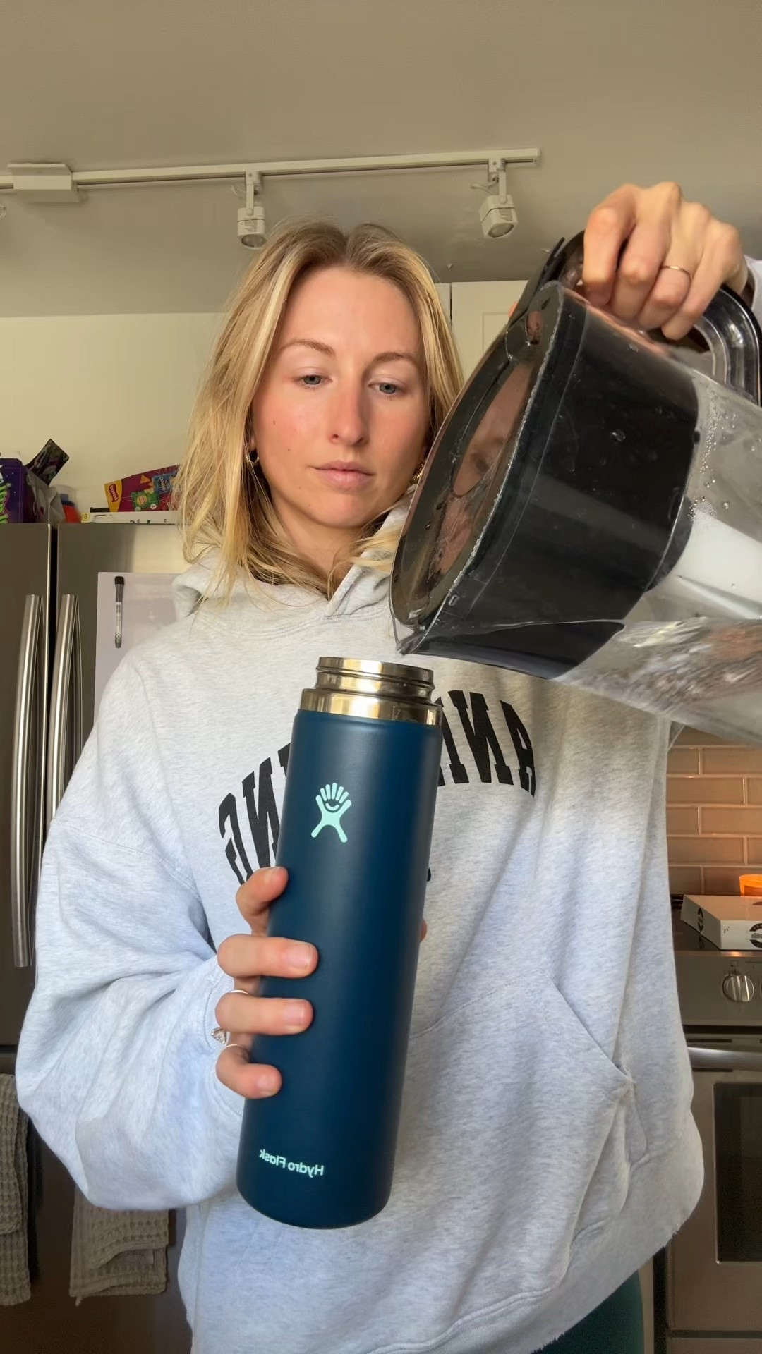 Hydroflask not sold at target !! #ad #hydroflask #ownit #target #targetpartner @target @hydroflask