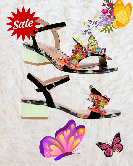 SALE ALERT!! 
It’s MACY’S Mothers Day SALE 🌸
25% off your favorite brands / designers
Just tap any photo to browse / shop the SALE 🛒 
Stocking up on Summer Sandals now with FREE Shipping to any UPS access point / home!!

Summer Outfits- Shoe Crush - Country Concert Outfit- Spring Outfit - Travel - Vacation - Sandals - Beach - Wedding Guest 

#liketkit #LTKfindsunder50 #LTKbeauty #LTKfitness #LTKsalealert #LTKshoecrush 

Follow my shop @fashionistanyc on the @shop.LTK app to shop this post and get my exclusive app-only content!

#liketkit #LTKU #LTKSeasonal
@shop.ltk
https://liketk.it/4Fnuo