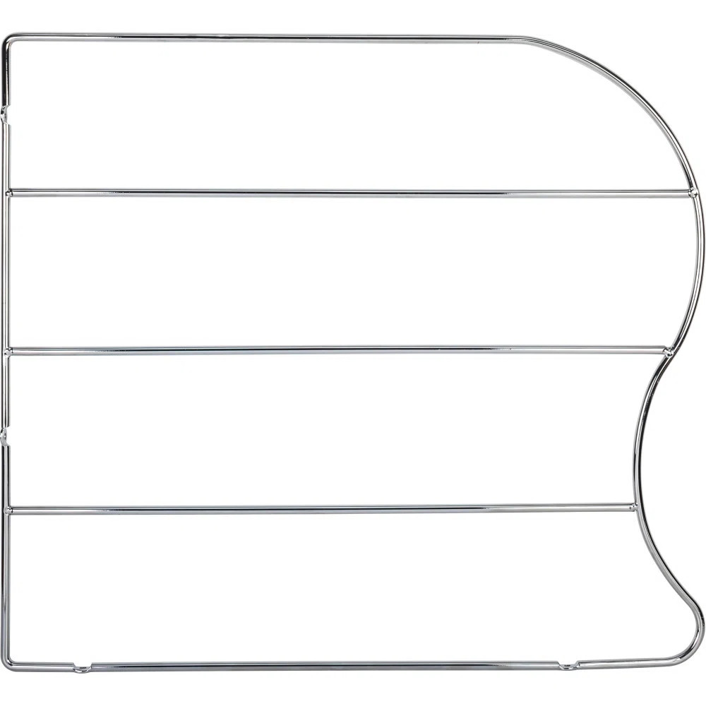 Hardware Resources Bakeware/Tray/Cookie Sheet 18"H x 0.25"W x 20"D Drawer Organizer & Reviews | W... | Wayfair North America
