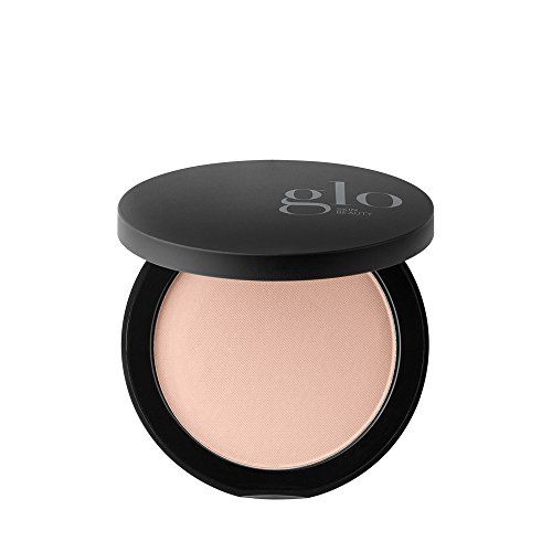Glo Skin Beauty Pressed Base - Beige Light | Amazon (US)