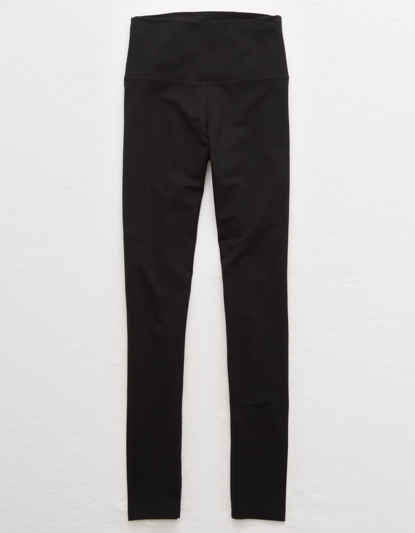 OFFLINE By Aerie OG High Waisted Legging | American Eagle Outfitters (US & CA)