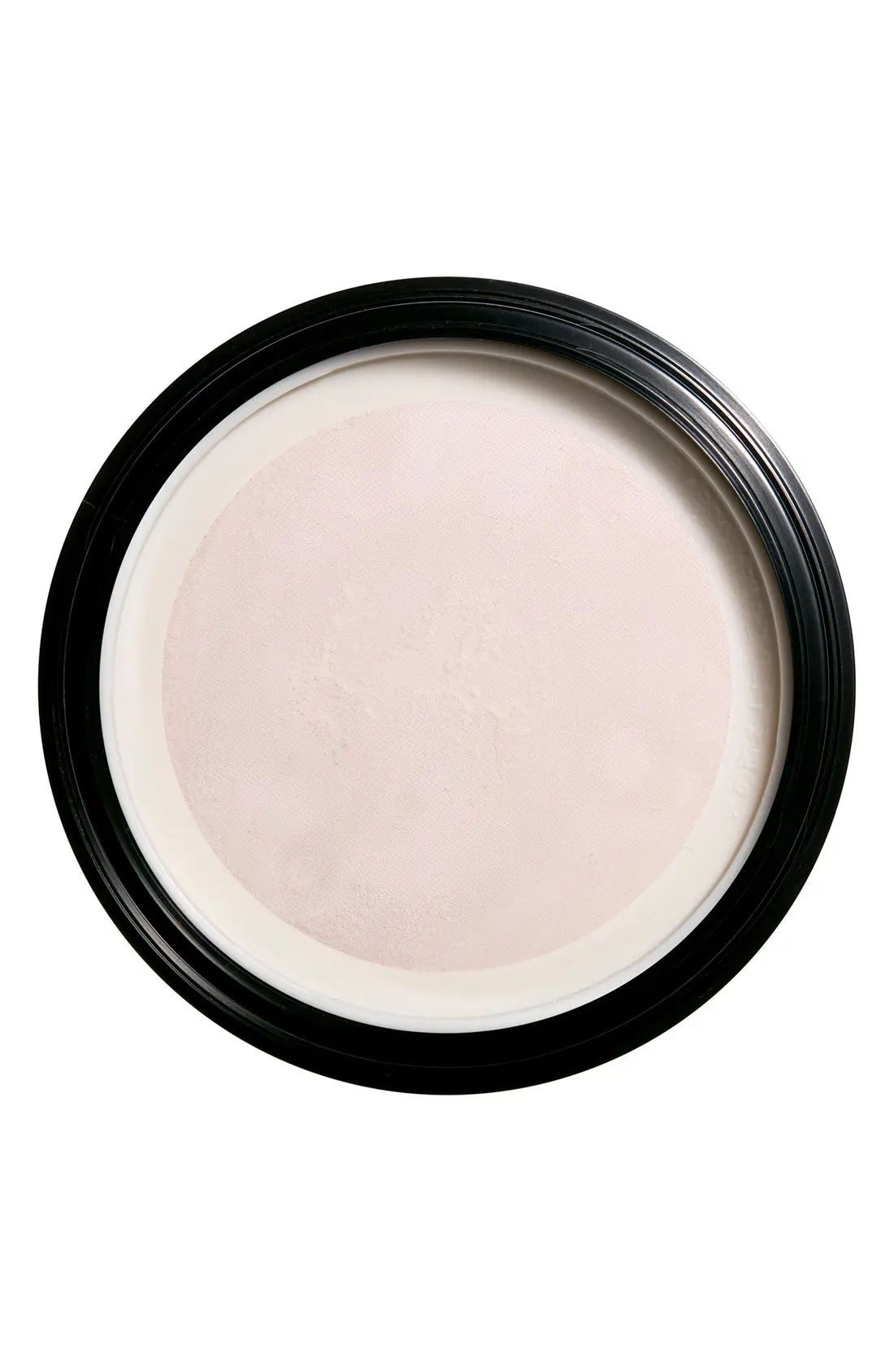 Cle de Peau Beaute Translucent Loose Powder Refill in No Color at Nordstrom | Nordstrom