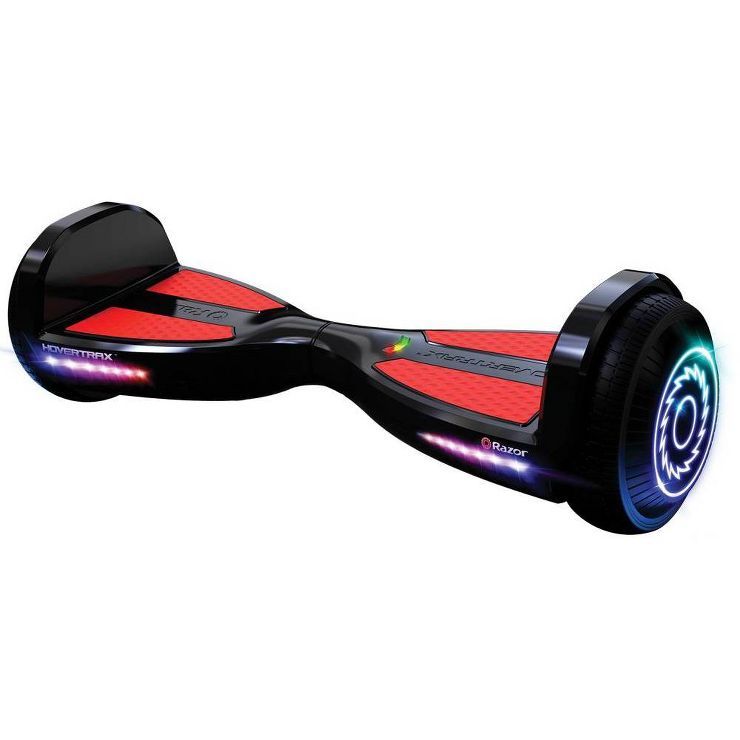 Razor Hovertrax Lux Hoverboard | Target