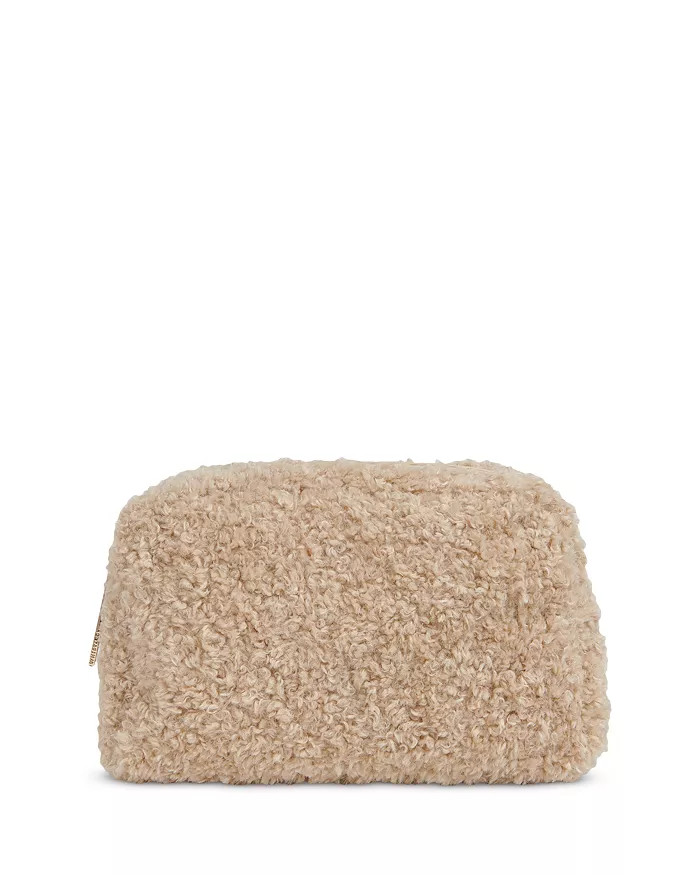 Corrine Borg Pouch | Bloomingdale's (US)