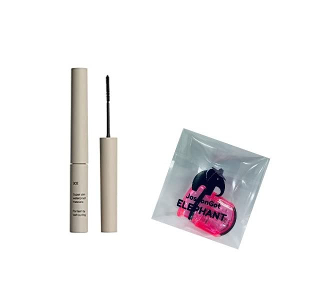 Long Lasting, Curling | Amazon (US)