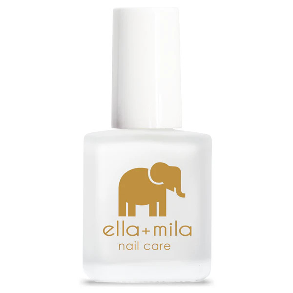 Spotless (Brightens Stained Nails) | ella+mila