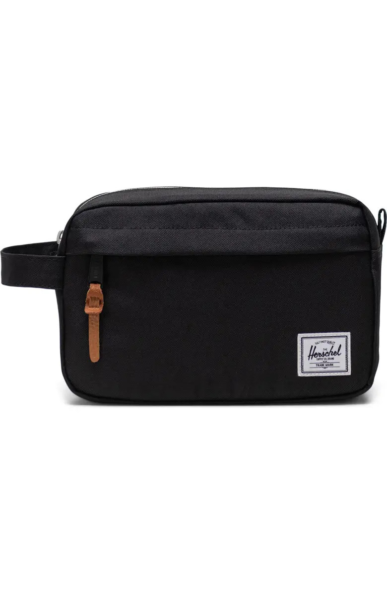 Herschel Supply Co. Chapter Dopp Kit | Nordstrom | Nordstrom