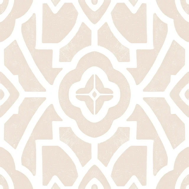 FloorPops Parthanon Peel & Stick Floor Tiles | Walmart (US)