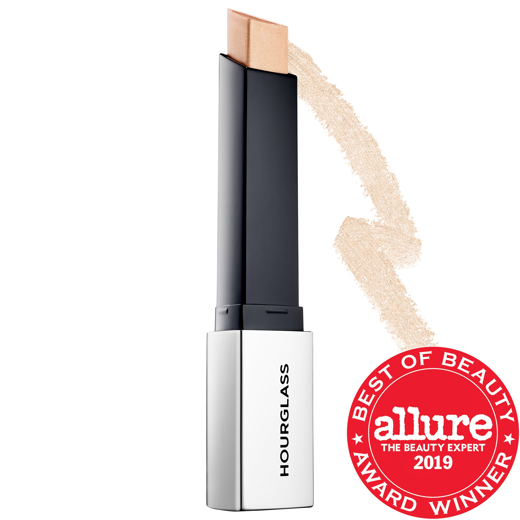 Hourglass Vanish™ Flash Highlighting Stick Champagne Flash 0.21 oz/ 6.1 g | Sephora (US)