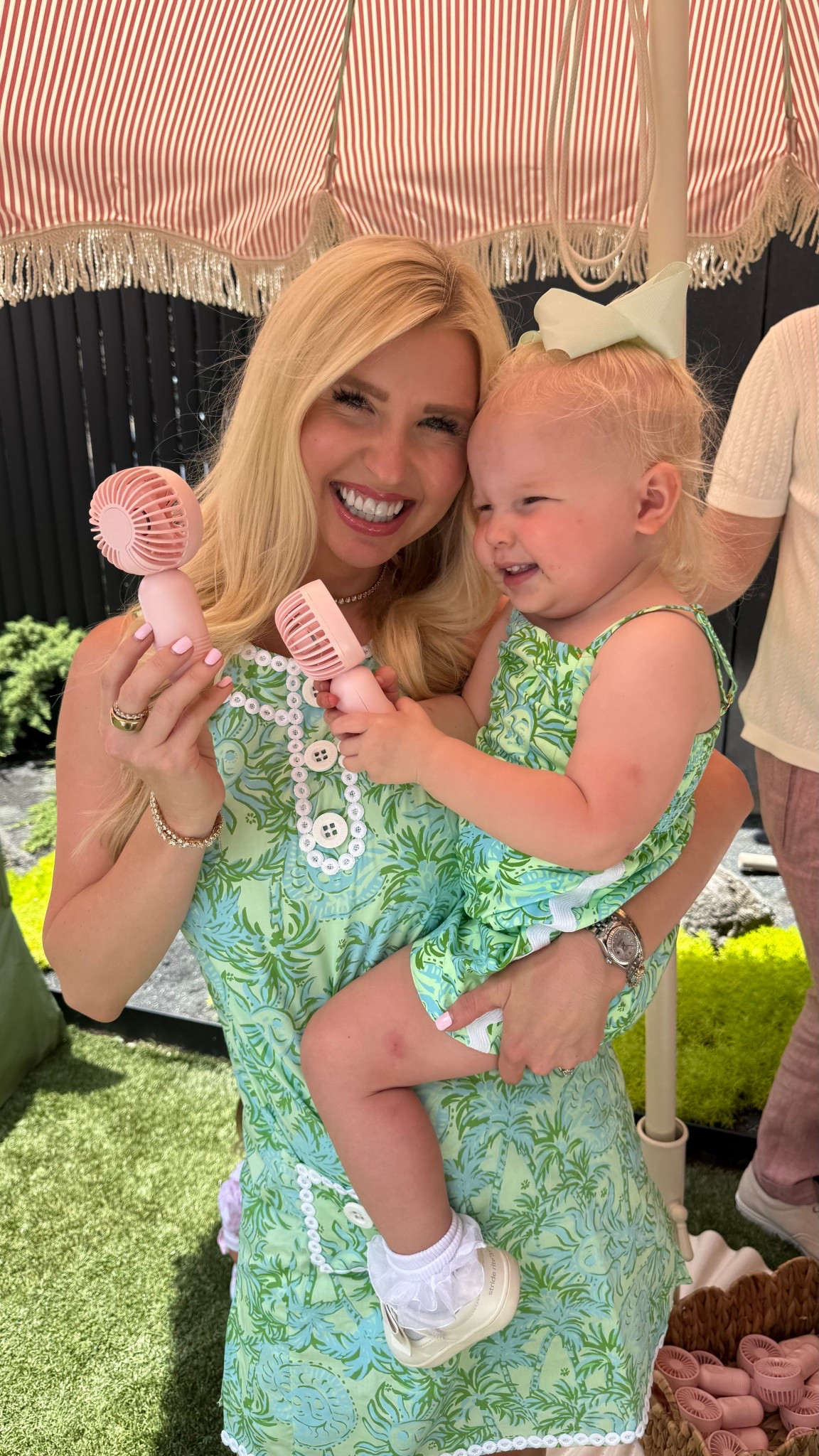 Closer look at the details of these adorable Summer dresses! Would be so cute on vacation! 🌴

#LTKBaby #LTKFamily #LTKStyleTip