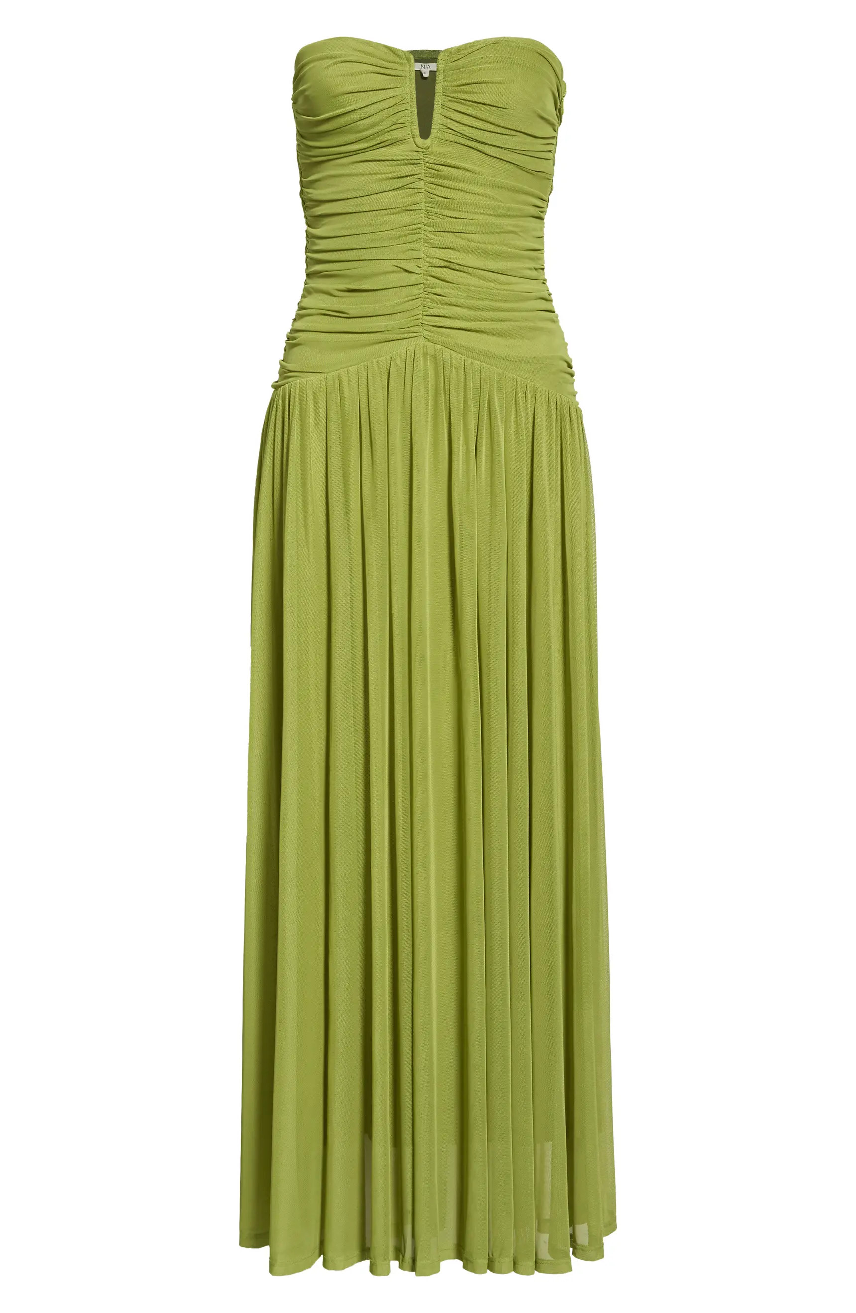 $98.00 | Nordstrom
