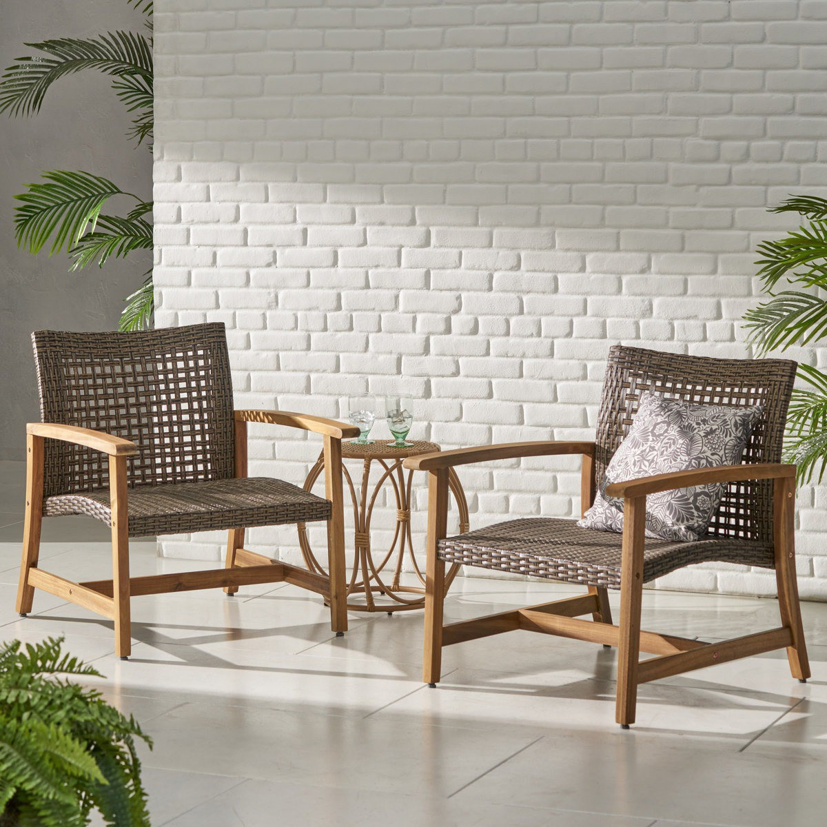 Wayfair Flash Deals, Wayfair Sale, Wayfair Outdoor Furniture, Wayfair Patio Furniture, Outdoor Lounge Chairs, Patio Chairs, Outdoor Seating, Patio Seating, Backyard Furniture, Outdoor Decor, Patio Decor, Outdoor Living, Backyard Makeover, Patio Makeover, Patio Ideas, Backyard Ideas, Outdoor Chair Sale, Patio Chair Sale, Lounge Chair Sale, Outdoor Furniture Sale, Patio Furniture Sale, Summer Patio, Summer Decor, Outdoor Design, Backyard Design, Garden Furniture, Garden Chairs, Deck Furniture, Porch Furniture, Balcony Furniture, Modern Patio Furniture, Coastal Patio Decor, Outdoor Conversation Set, Patio Conversation Set, Outdoor Lounge Furniture, Patio Lounge Furniture, Outdoor Accent Chair, Patio Accent Chair, Outdoor Relaxation, Backyard Oasis, Outdoor Oasis, Resort Style Patio, Luxury Patio Furniture, Affordable Patio Furniture, Budget Patio Decor, Home Decor Finds, Home Deals, Furniture Deals, Flash Sale, Limited Time Sale, 24 Hour Sale, Today Only Deals, Patio Finds, Outdoor Finds, Backyard Finds, Home Inspiration, Patio Inspiration, Outdoor Inspiration, Backyard Inspiration, Deck Decor Ideas, Porch Decor Ideas, Garden Decor Ideas, Outdoor Decorating, Patio Styling, Outdoor Living Space, Backyard Living, Patio Refresh, Outdoor Refresh, Summer Home Decor, Seasonal Decor, Outdoor Trends, Patio Trends, Home Style, Home Aesthetic, Modern Outdoor Furniture, Contemporary Patio Furniture, Neutral Patio Decor, Minimalist Patio Decor, Cozy Patio Ideas, Cozy Backyard, Outdoor Comfort, Outdoor Entertaining, Patio Entertaining, Backyard Gathering, Patio Upgrade, Backyard Upgrade, Patio Shopping, Outdoor Shopping, Home Shopping, Best Patio Chairs, Best Outdoor Chairs, Comfy Lounge Chairs, Outdoor Lounger, Patio Lounger, Wicker Patio Chairs, Rattan Patio Chairs, Metal Patio Chairs, Wood Patio Chairs, Cushioned Patio Chairs, Deep Seating Patio Furniture, Outdoor Armchairs, Patio Armchairs, Outdoor Reclining Chairs, Patio Seating Ideas, Small Patio Ideas, Large Patio Ideas, Apartment Balcony Furniture, Front Porch Furniture, Outdoor Home Decor, Backyard Decor Ideas, Patio Decor Ideas, Outdoor Furniture Finds, Wayfair Finds, Wayfair Favorites, Wayfair Home, Wayfair Outdoor, Wayfair Patio, Home Deals Today, Sale Alert, Furniture Sale Alert, Summer Sale, Outdoor Sale, Patio 