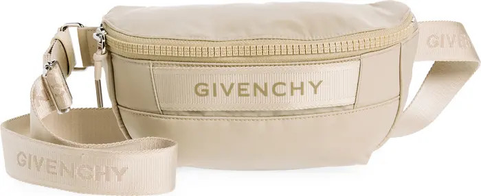 G-Trek Belt Bag | Nordstrom