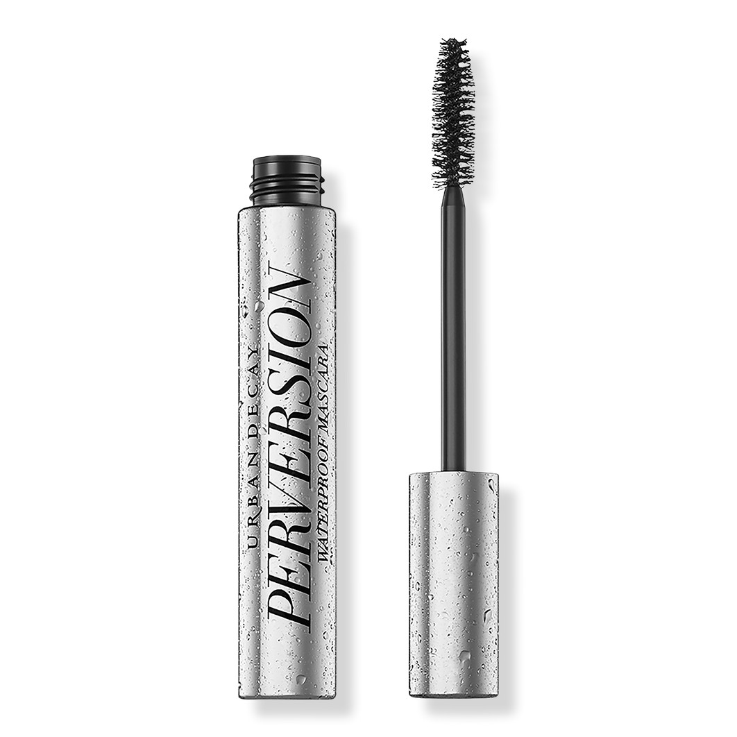 Perversion Waterproof Mascara | Ulta