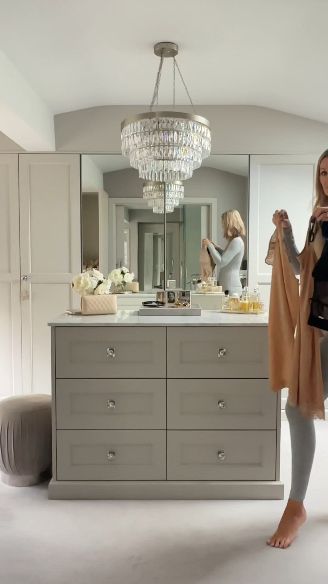 Underwear solutions
Seamless underwear
Backless underwear 
Party dress 

#LTKover40 #LTKstyletip #LTKSeasonal