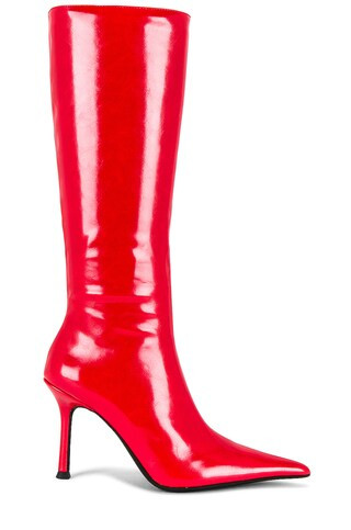 Darlings Boot
                    
                    Jeffrey Campbell | Revolve Clothing (Global)