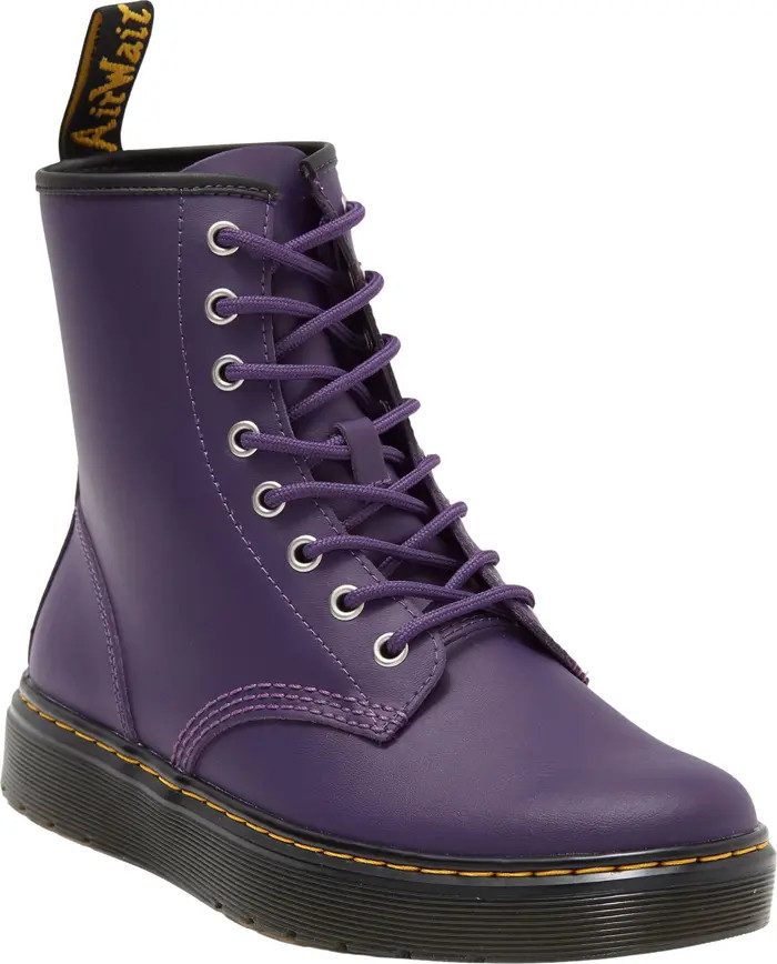 Dr. Martens Zavala Boot (Women) | Nordstromrack | Nordstrom Rack