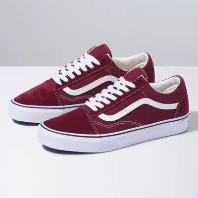 Old Skool | Shop Shoes At Vans | Vans (US)