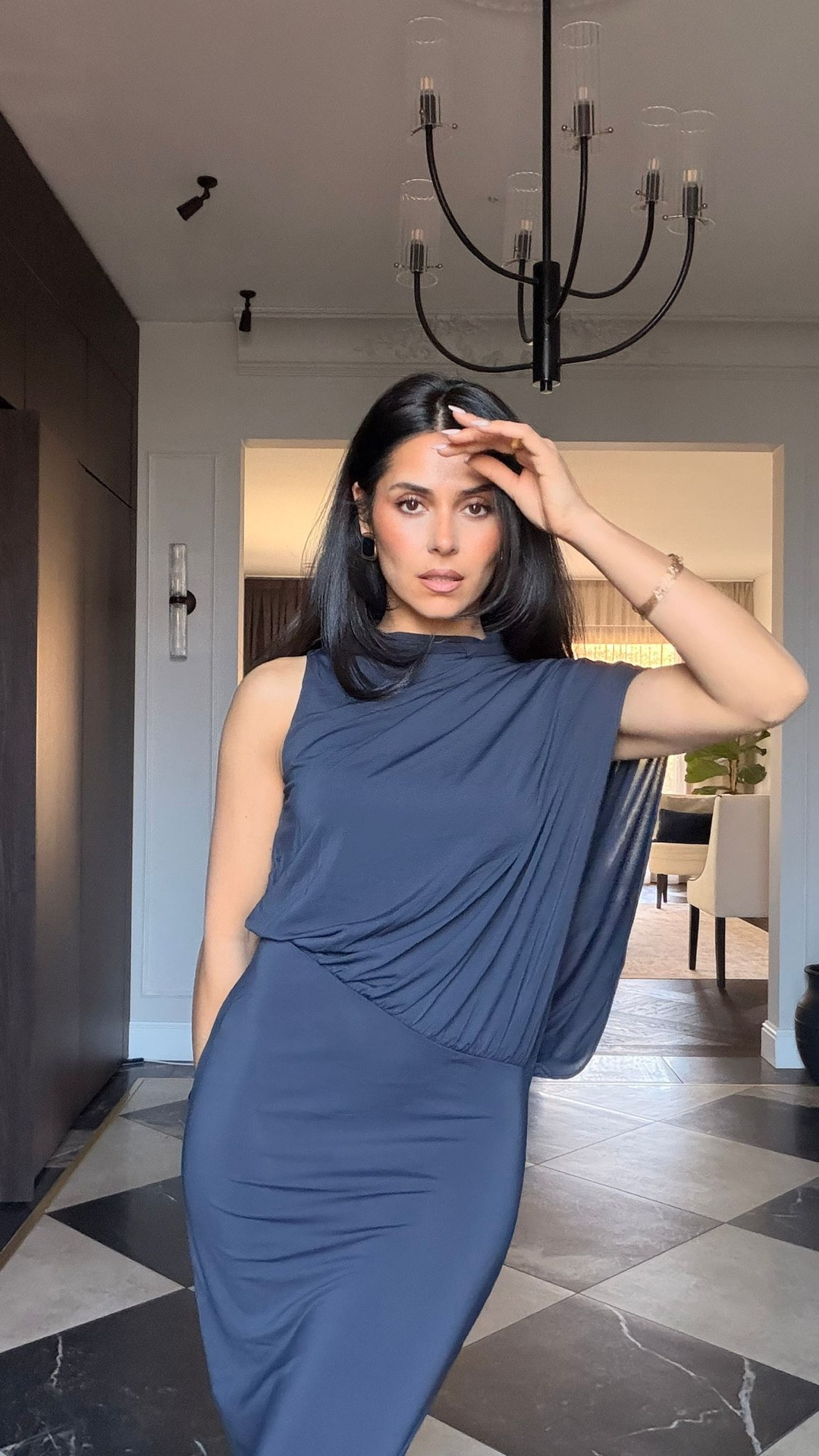 Das orangene Kleid ist im Angebot 😍!!

#LTKspring #LTKdeutschland #LTKstyletip