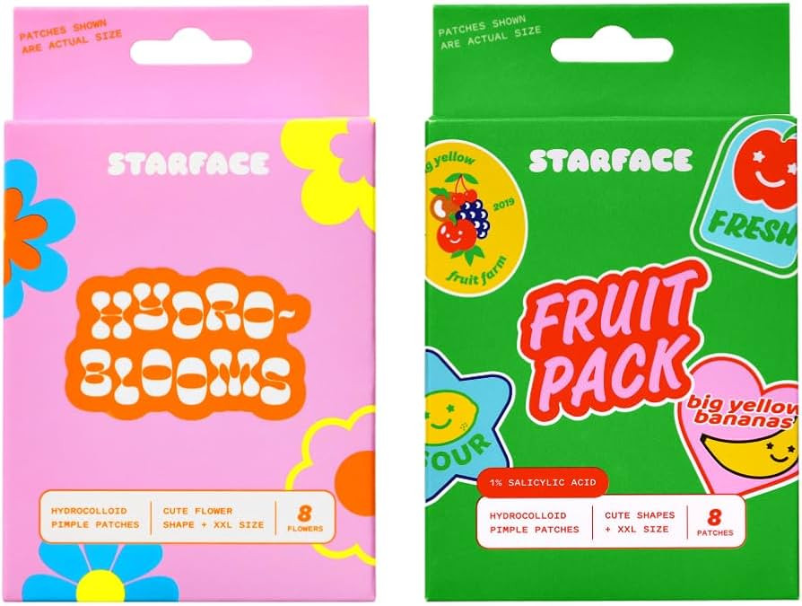 .savingPriceOverride {
color:#CC0C39!important;
font-weight: 300!important;
}
.savingPriceOverrid... | Amazon (US)