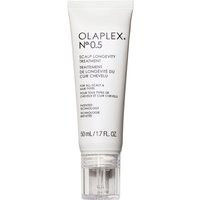 Olaplex No. 0.5 Scalp Longevity Treatment 50ml | Look Fantastic (UK)