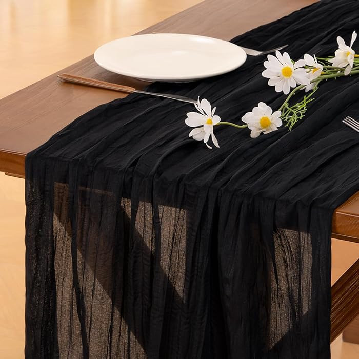 Black | Amazon (US)