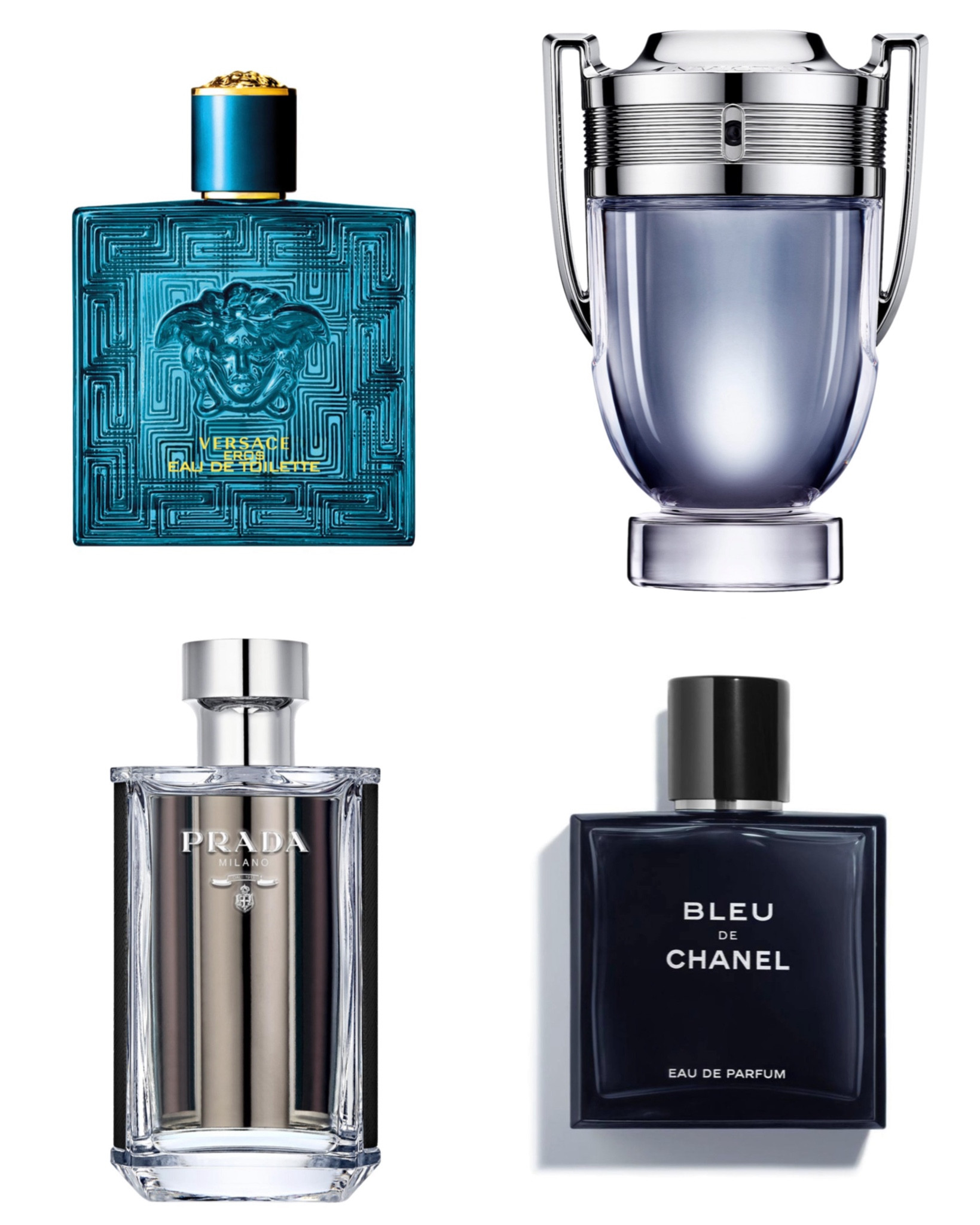 men’s cologne 🧔🏻‍♂️

#LTKsalealert #LTKmens #LTKxSephora