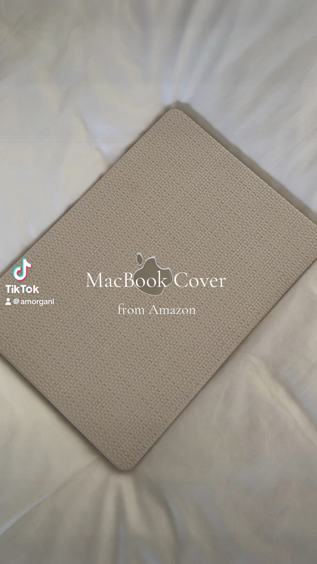 MacBook cover from Amazon 

#amazonfind #amazonmusthave

#LTKFindsUnder50 #LTKTravel