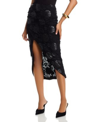 Amanda Skirt | Bloomingdale's (US)