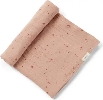 Stardust | Nordstrom