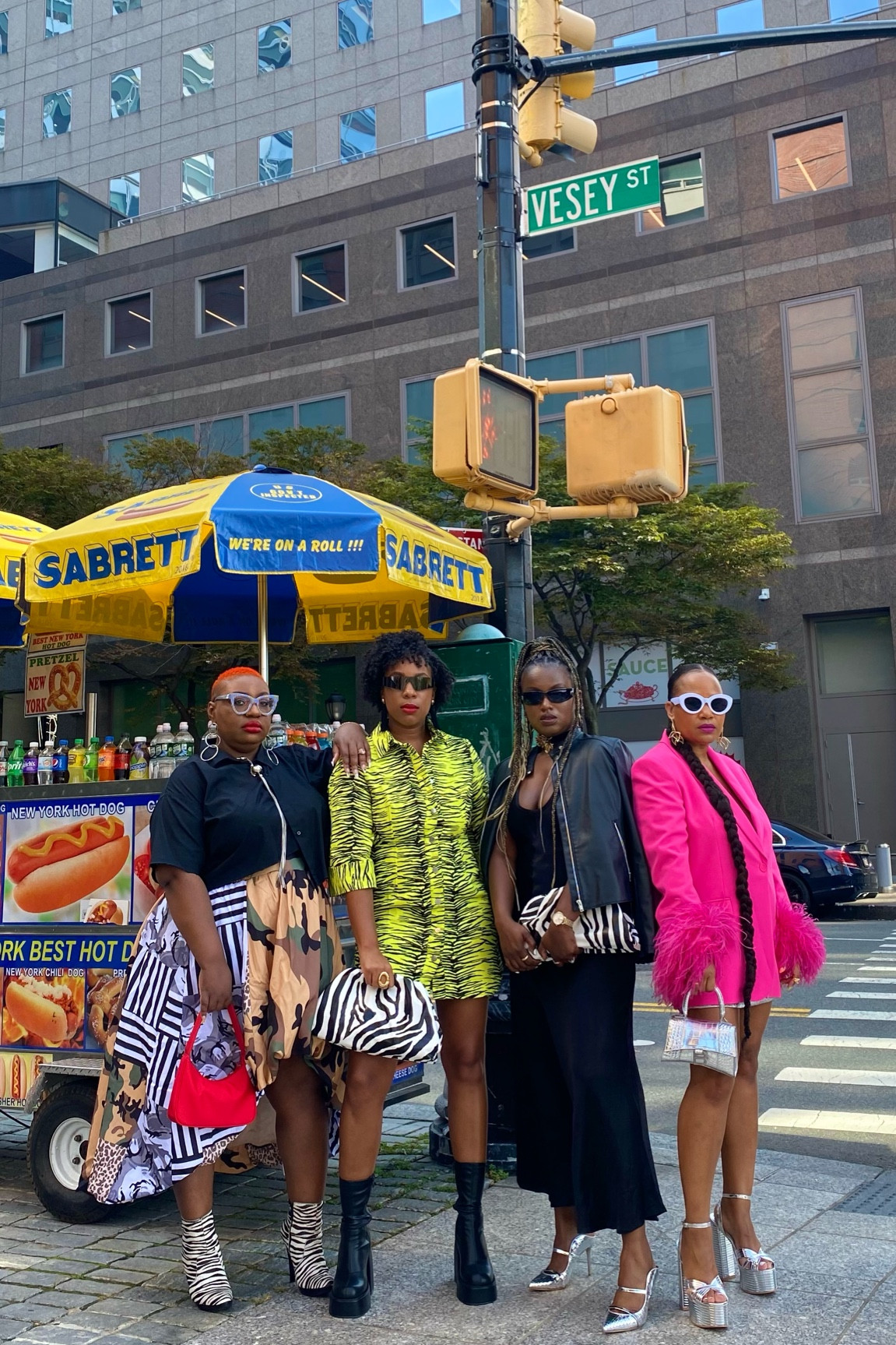 ASOS dress, platform heels & Bottega bag dupe ⚡️

#LTKstyletip #LTKunder50 #LTKSeasonal