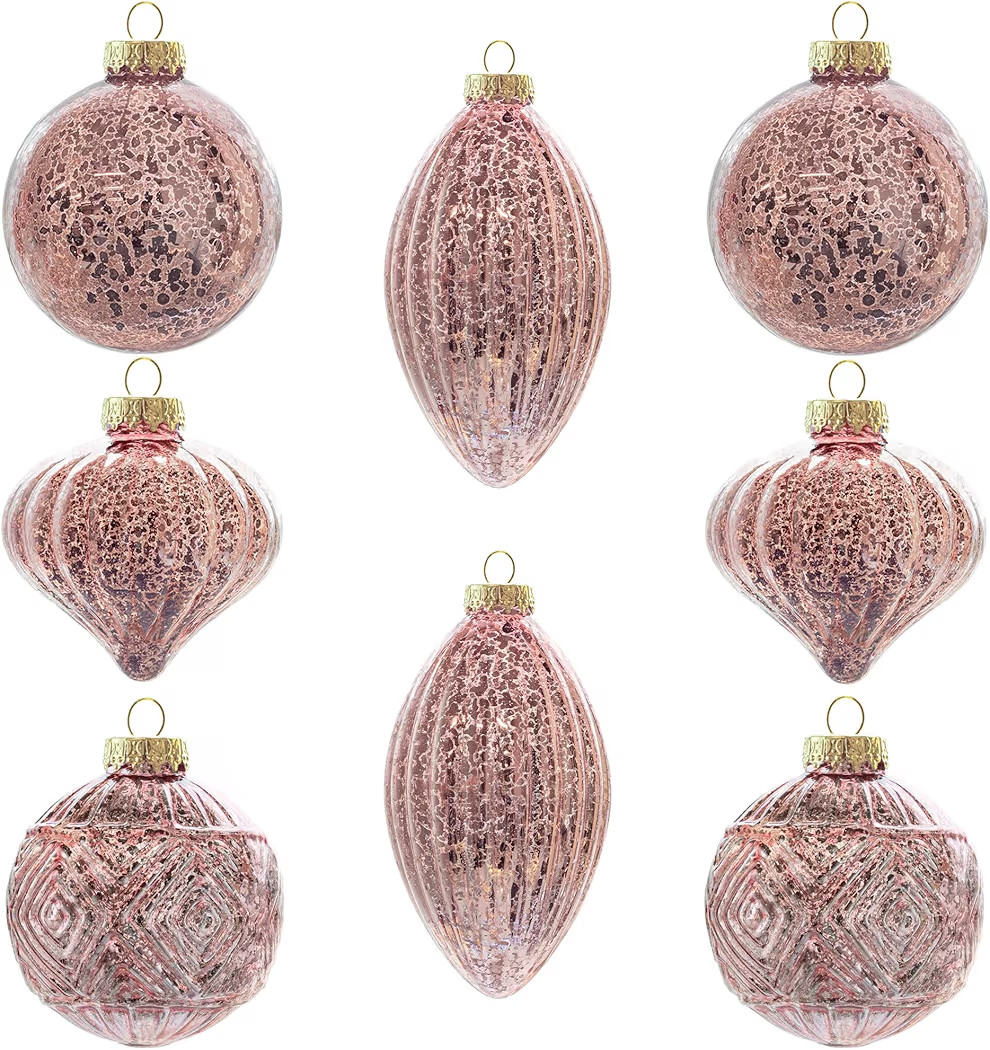 KI Store | Amazon (US)